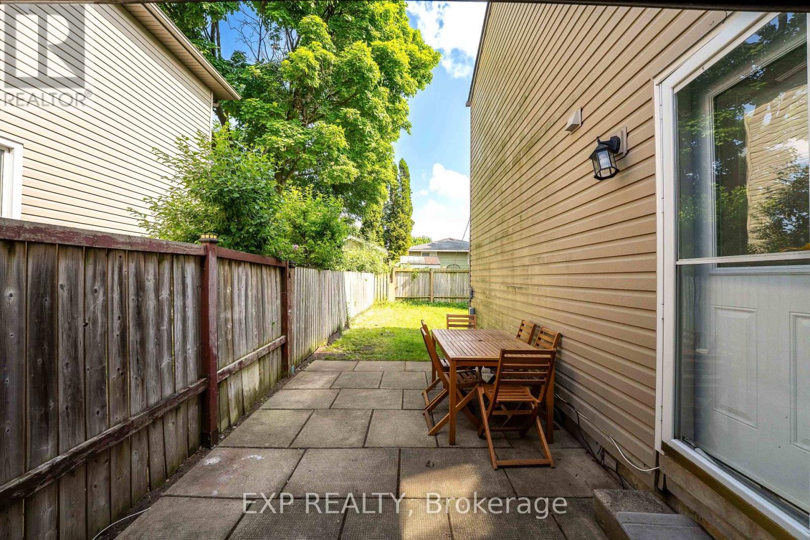 178 Silver Aspen Crescent, Kitchener, Ontario  N2N 1J1 - Photo 30 - X12211747