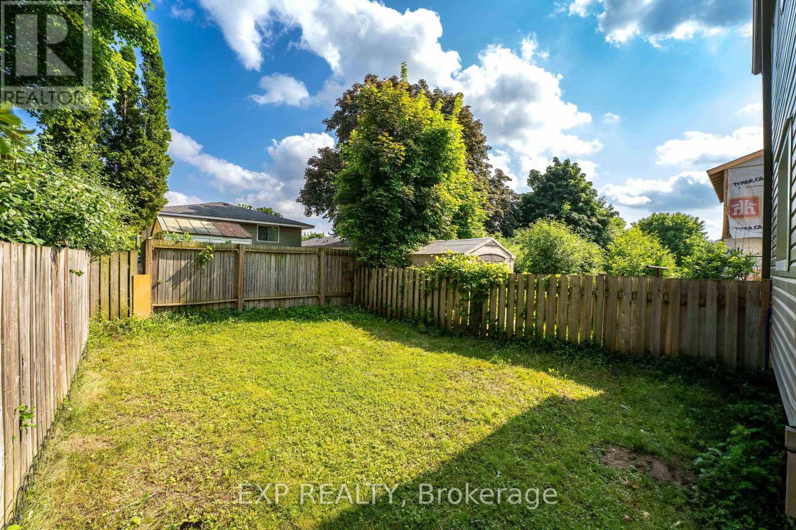 178 Silver Aspen Crescent, Kitchener, Ontario  N2N 1J1 - Photo 31 - X12211747