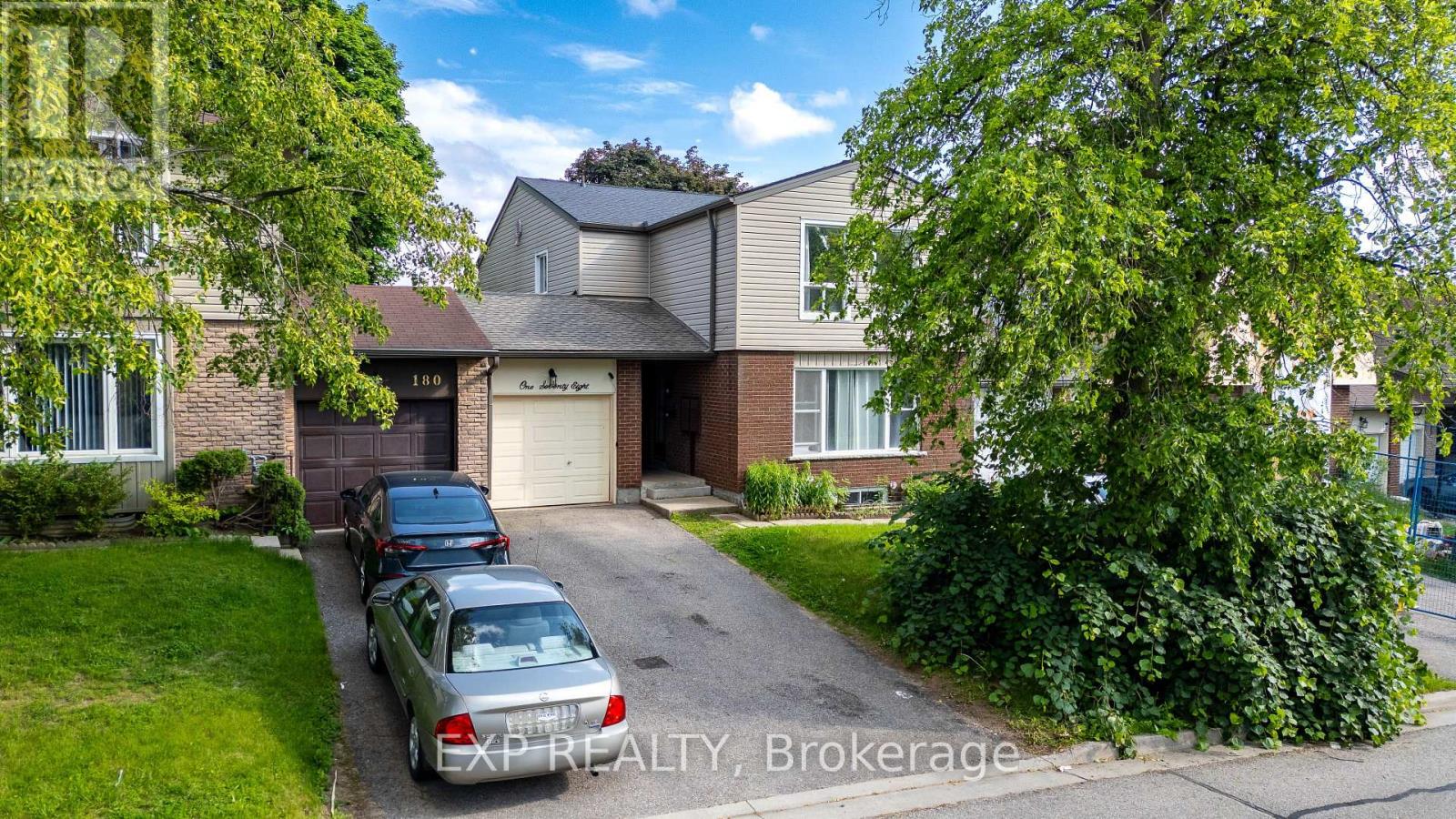 178 Silver Aspen Crescent, Kitchener, Ontario  N2N 1J1 - Photo 4 - X12211747