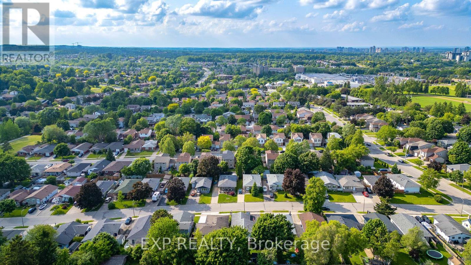 178 Silver Aspen Crescent, Kitchener, Ontario  N2N 1J1 - Photo 40 - X12211747