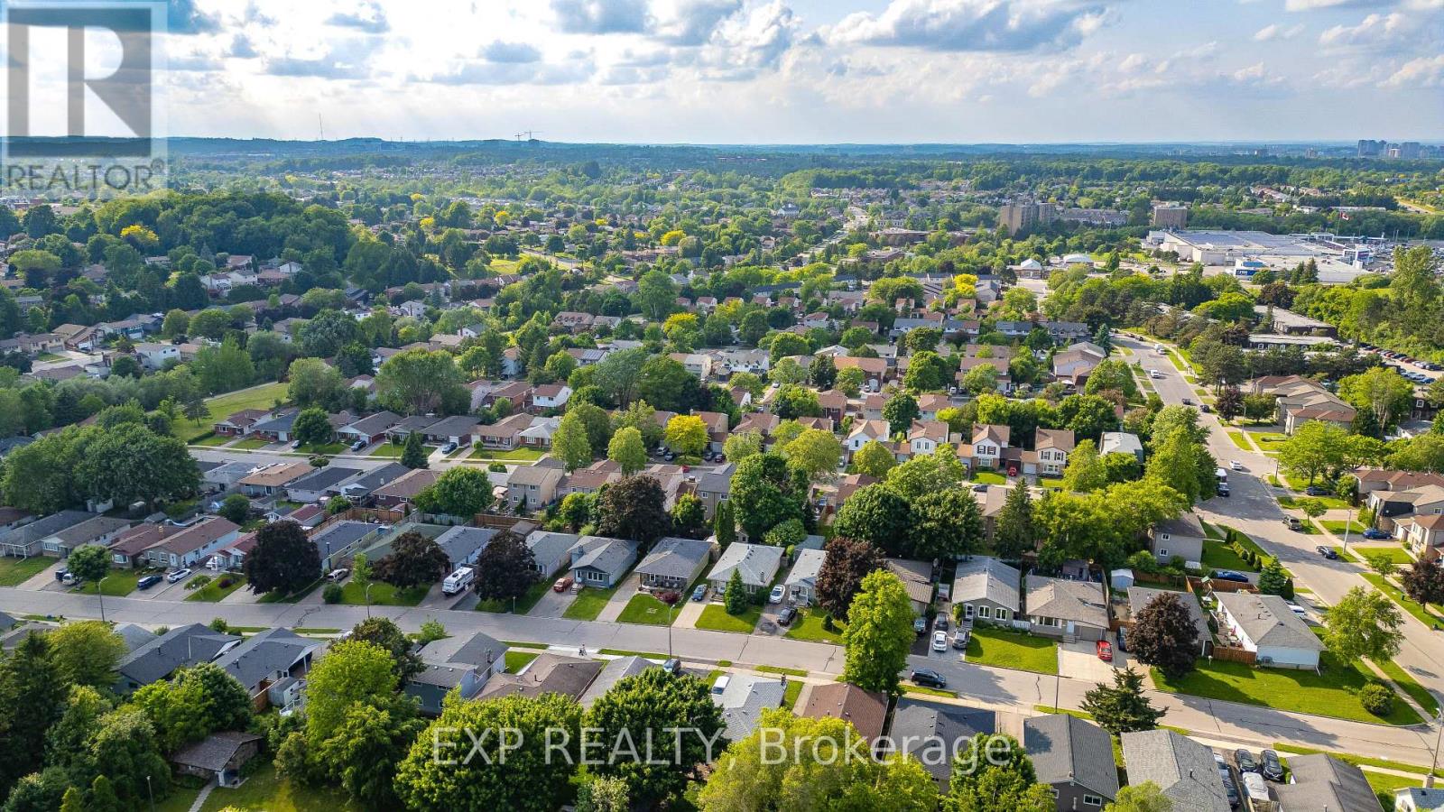 178 Silver Aspen Crescent, Kitchener, Ontario  N2N 1J1 - Photo 41 - X12211747