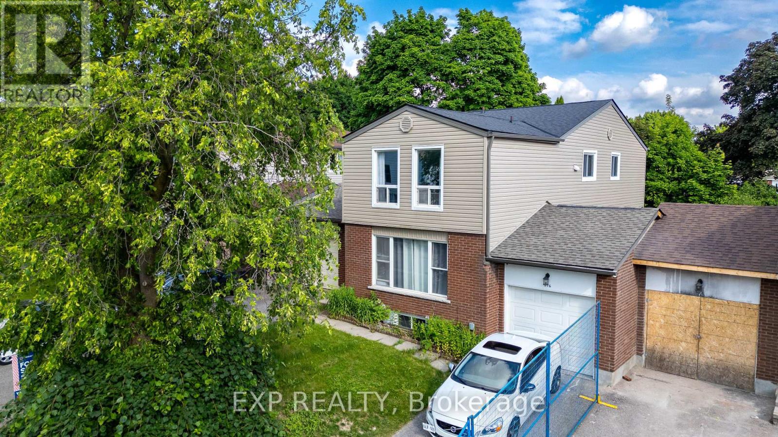 178 Silver Aspen Crescent, Kitchener, Ontario  N2N 1J1 - Photo 42 - X12211747