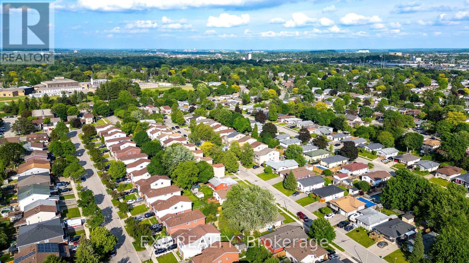 178 Silver Aspen Crescent, Kitchener, Ontario  N2N 1J1 - Photo 46 - X12211747