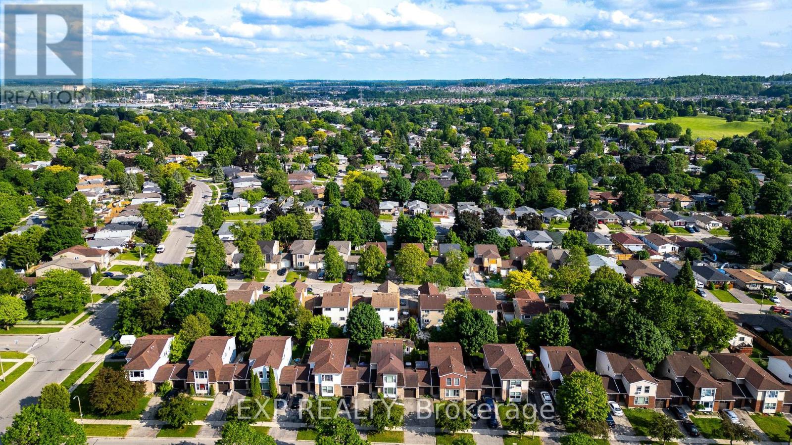 178 Silver Aspen Crescent, Kitchener, Ontario  N2N 1J1 - Photo 47 - X12211747