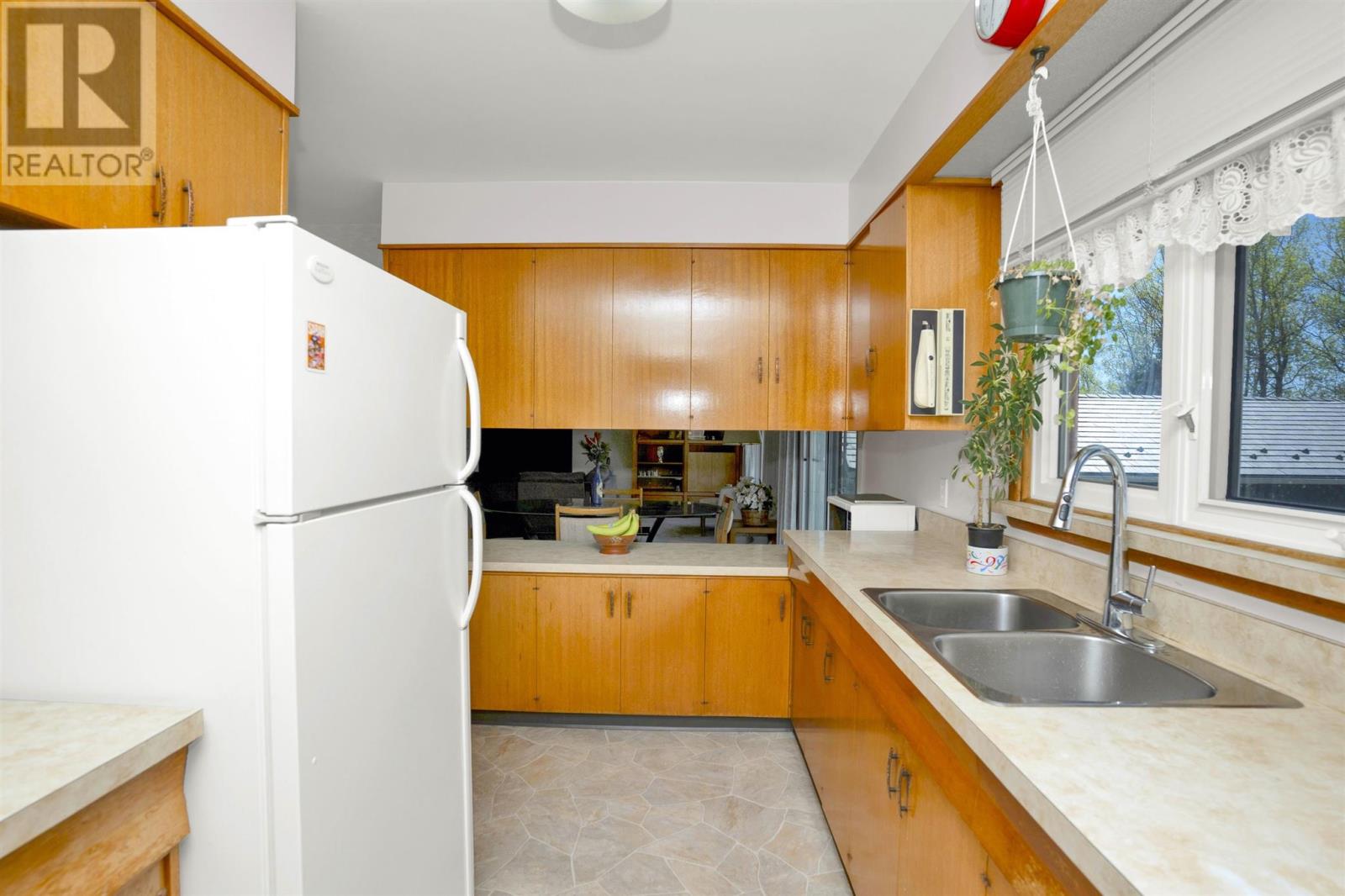 429 Elliott St, Thunder Bay, Ontario  P7A 1N4 - Photo 13 - TB251392