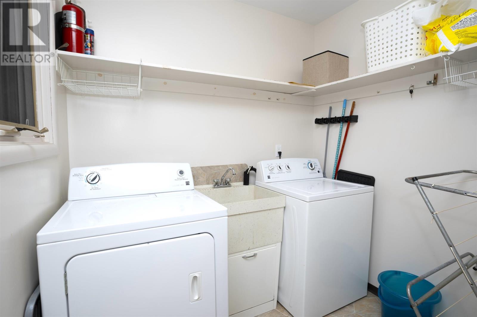 429 Elliott St, Thunder Bay, Ontario  P7A 1N4 - Photo 17 - TB251392
