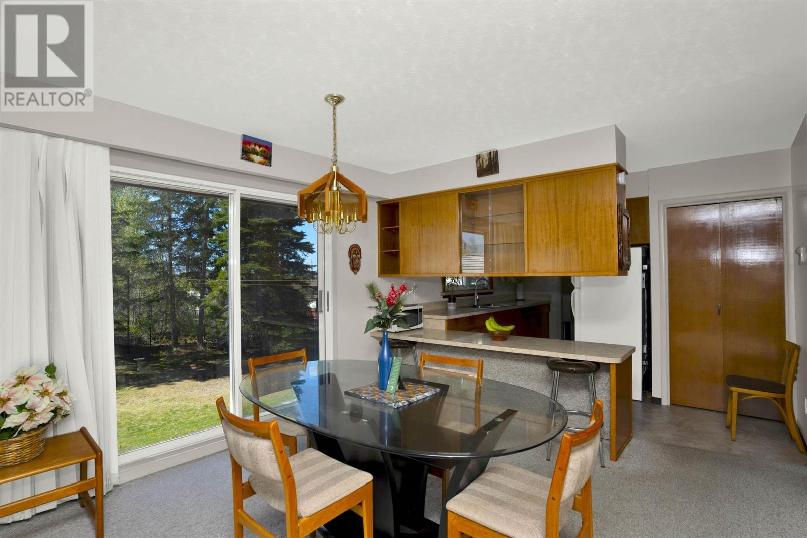 429 Elliott St, Thunder Bay, Ontario  P7A 1N4 - Photo 11 - TB251392