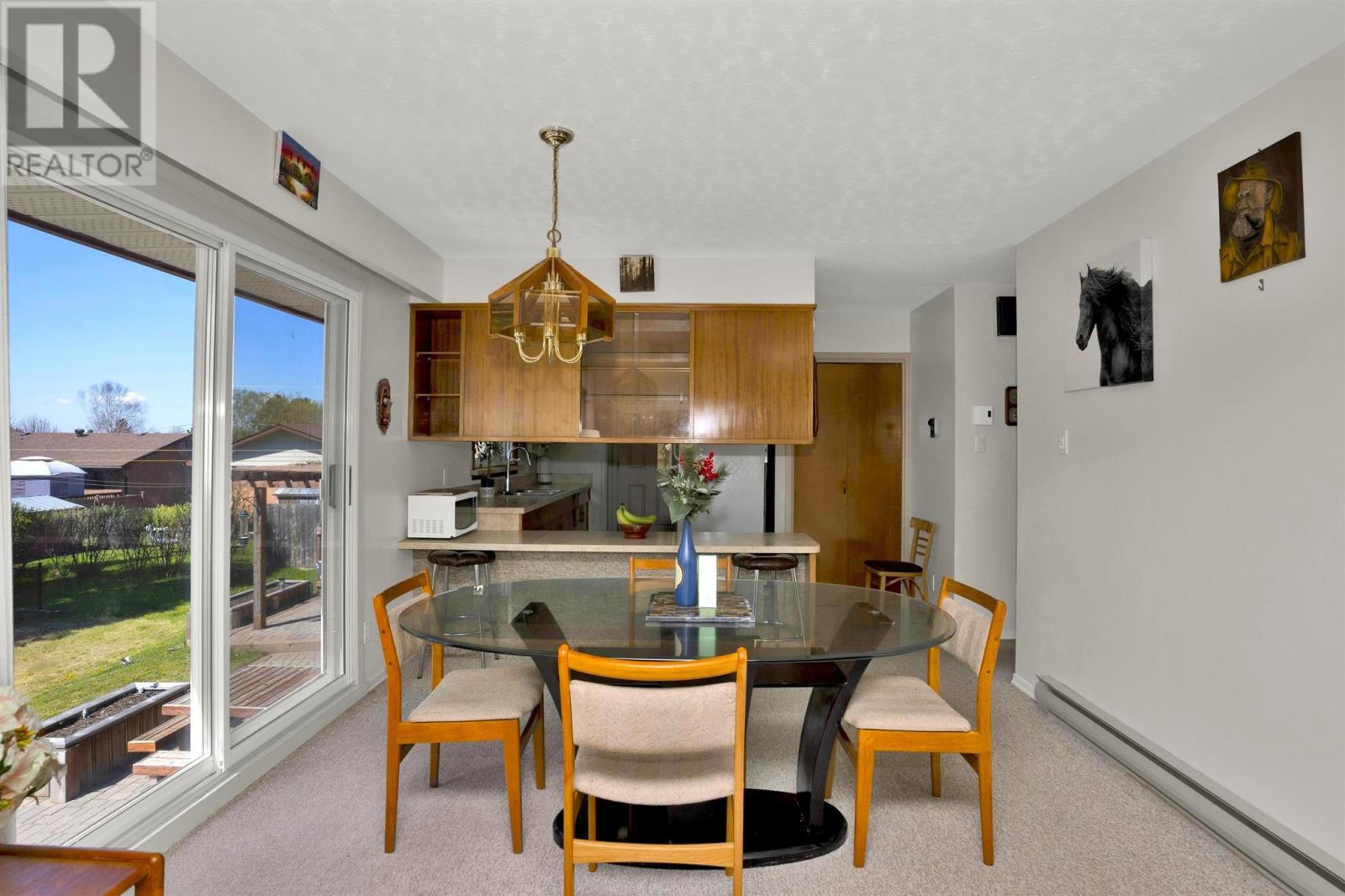 429 Elliott St, Thunder Bay, Ontario  P7A 1N4 - Photo 12 - TB251392