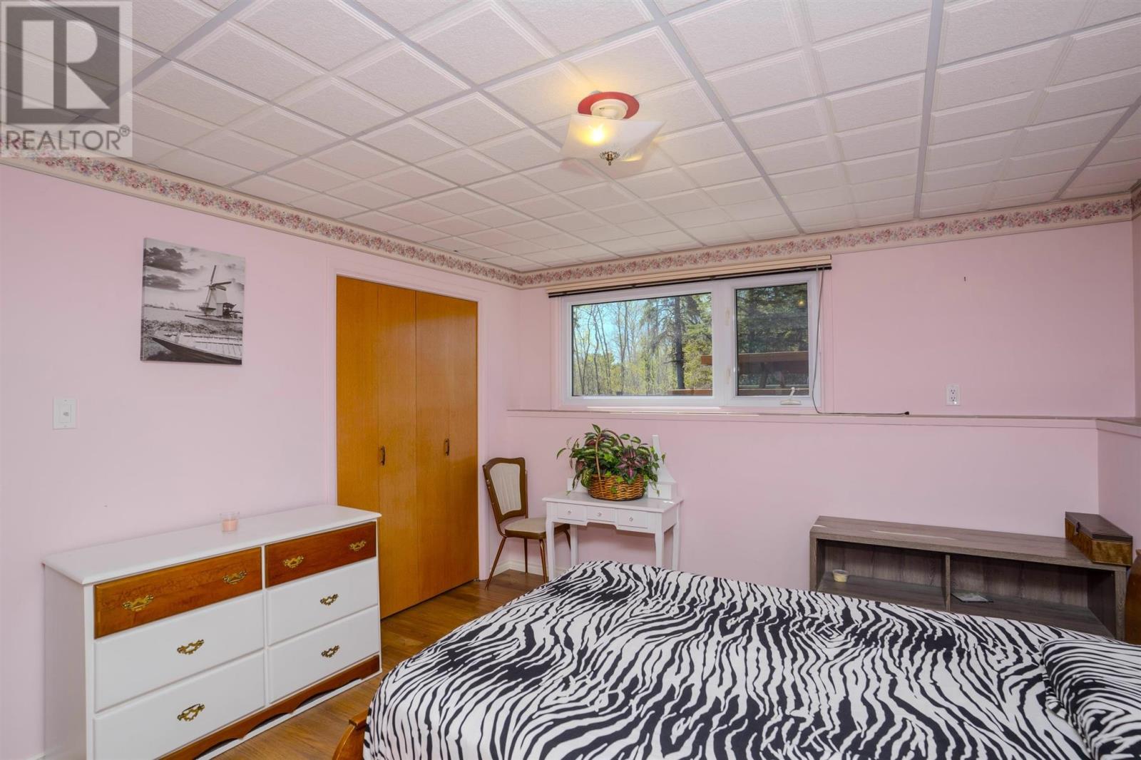 429 Elliott St, Thunder Bay, Ontario  P7A 1N4 - Photo 25 - TB251392