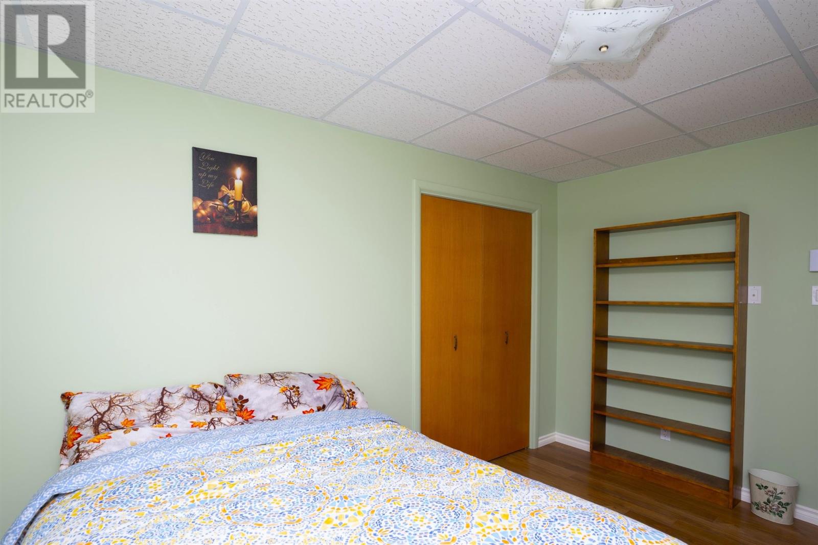 429 Elliott St, Thunder Bay, Ontario  P7A 1N4 - Photo 28 - TB251392