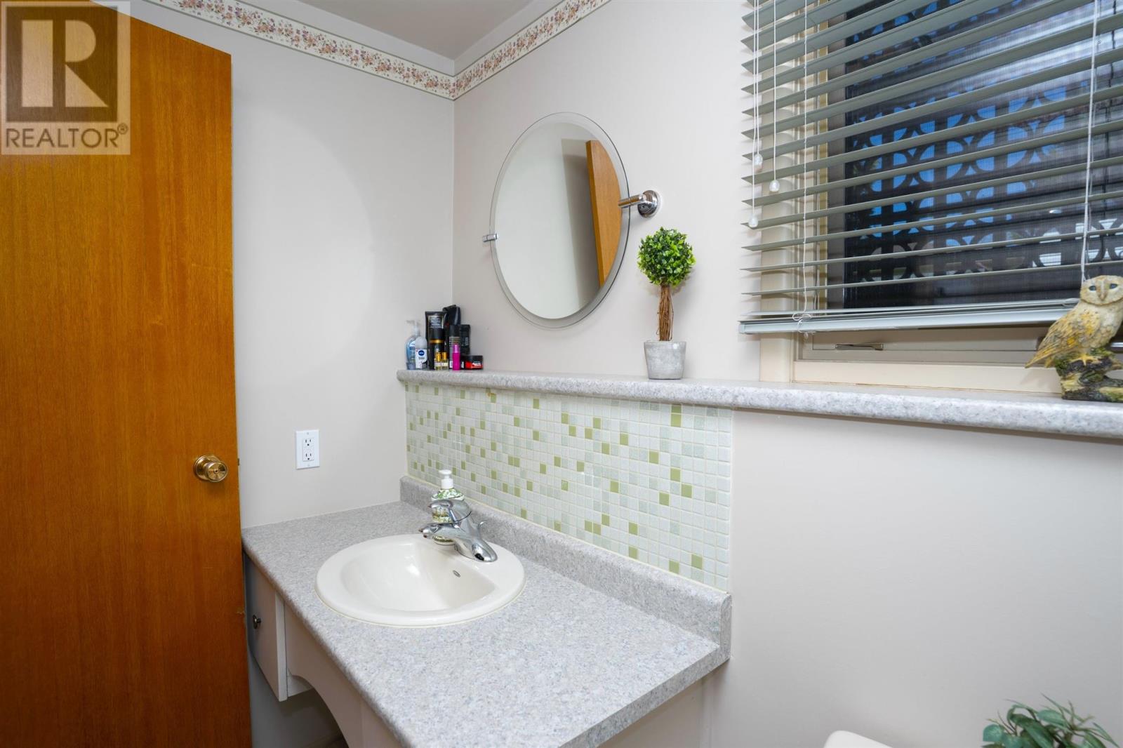 429 Elliott St, Thunder Bay, Ontario  P7A 1N4 - Photo 31 - TB251392