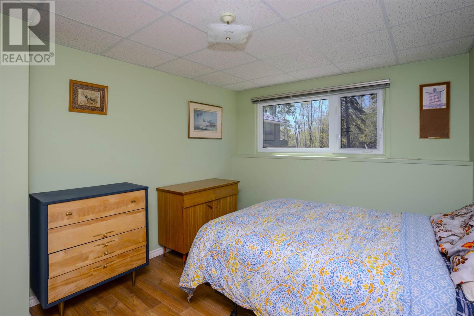429 Elliott St, Thunder Bay, Ontario  P7A 1N4 - Photo 27 - TB251392