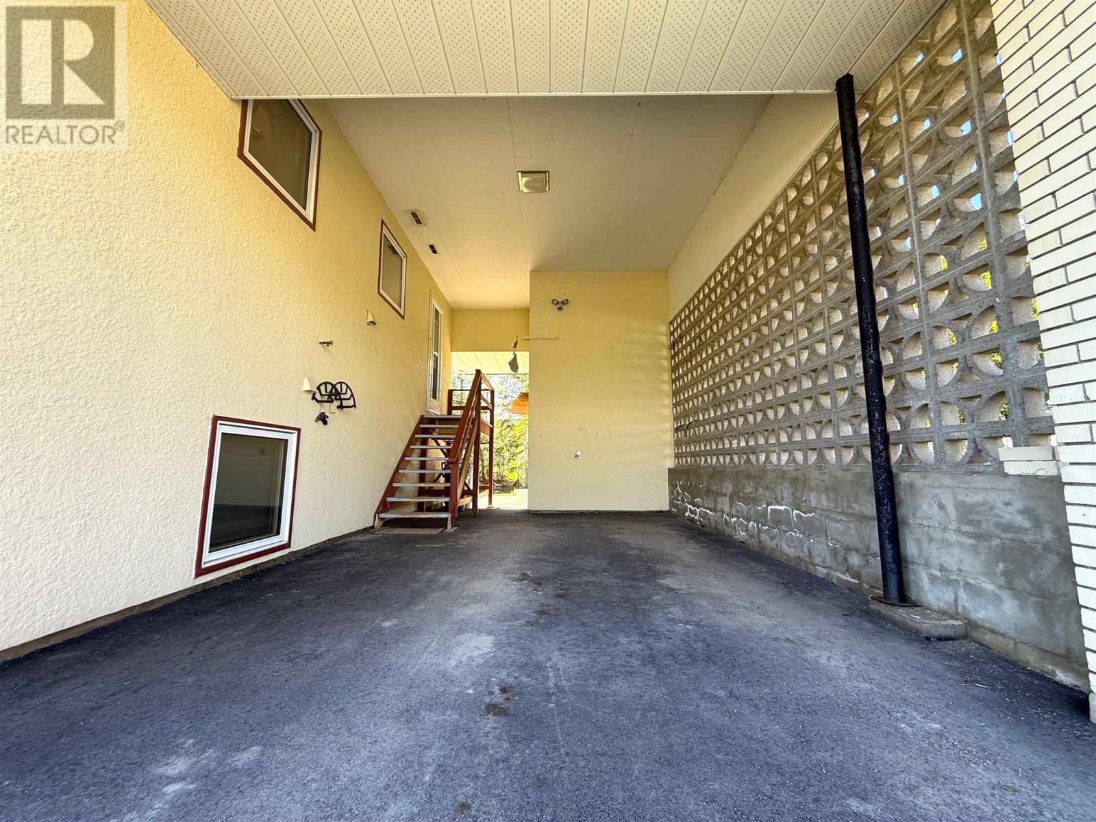 429 Elliott St, Thunder Bay, Ontario  P7A 1N4 - Photo 34 - TB251392