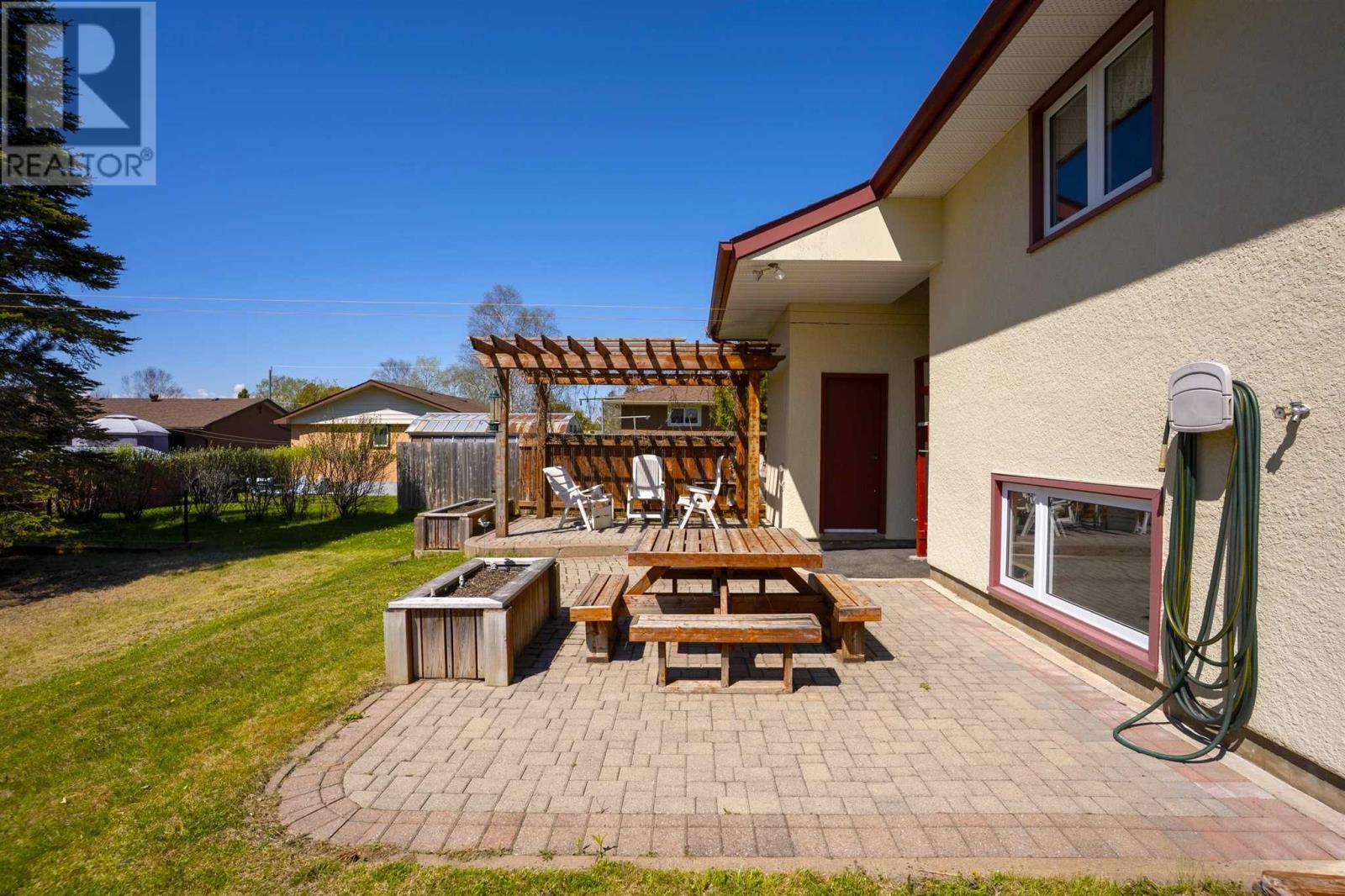 429 Elliott St, Thunder Bay, Ontario  P7A 1N4 - Photo 44 - TB251392