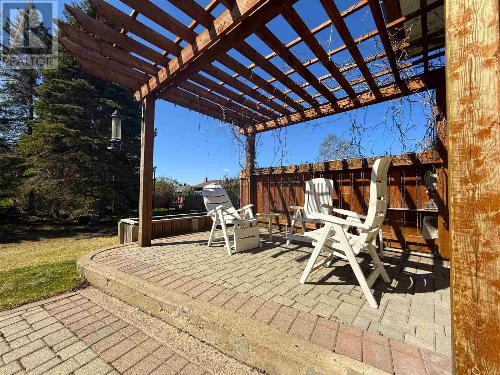 429 Elliott St, Thunder Bay, Ontario  P7A 1N4 - Photo 42 - TB251392