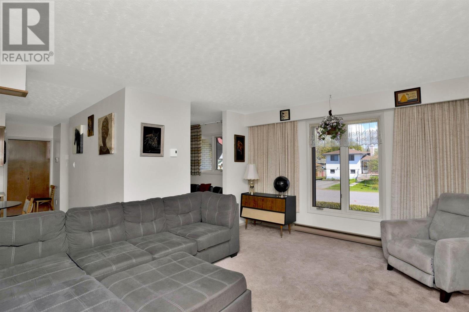 429 Elliott St, Thunder Bay, Ontario  P7A 1N4 - Photo 6 - TB251392