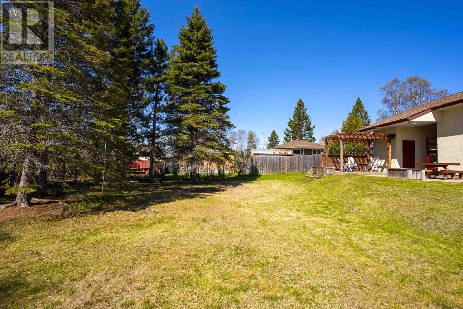 429 Elliott St, Thunder Bay, Ontario  P7A 1N4 - Photo 49 - TB251392