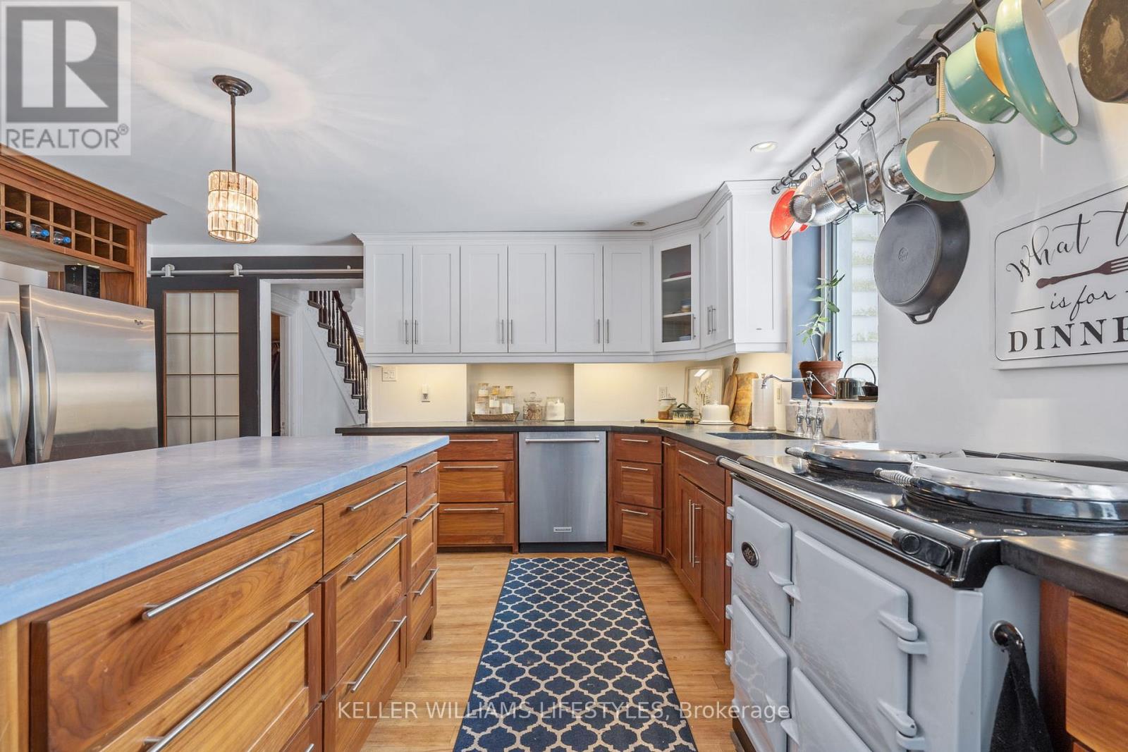 337 George Street, Central Elgin, Ontario  N5L 1C5 - Photo 19 - X12024447