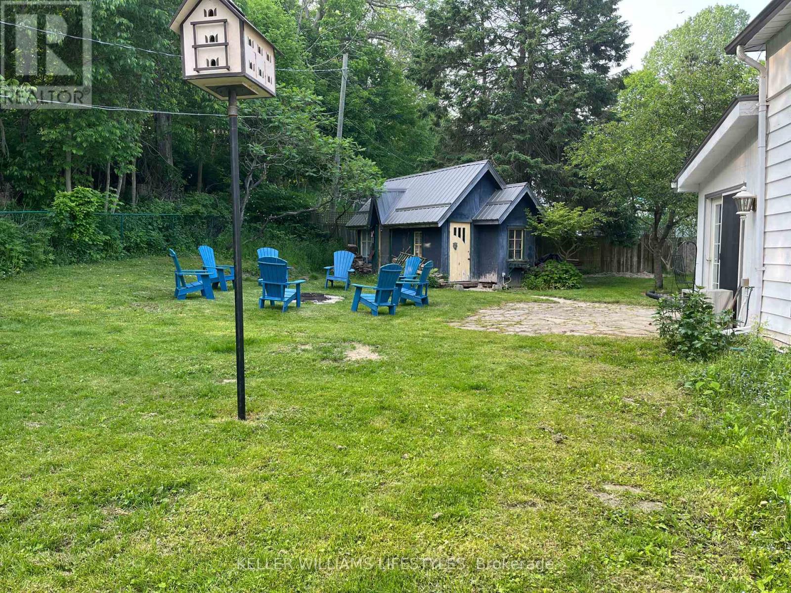 337 George Street, Central Elgin, Ontario  N5L 1C5 - Photo 42 - X12024447