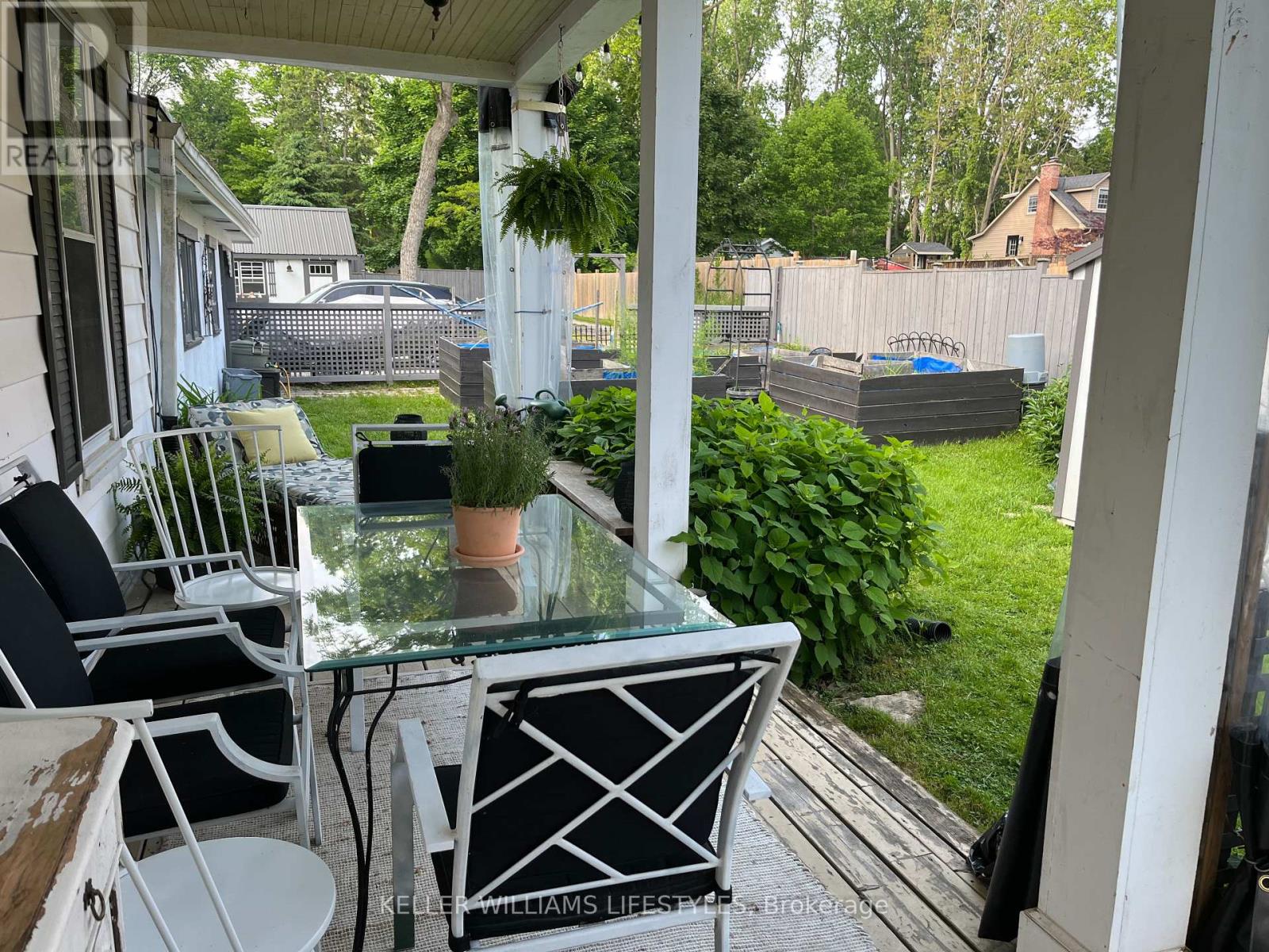 337 George Street, Central Elgin, Ontario  N5L 1C5 - Photo 43 - X12024447