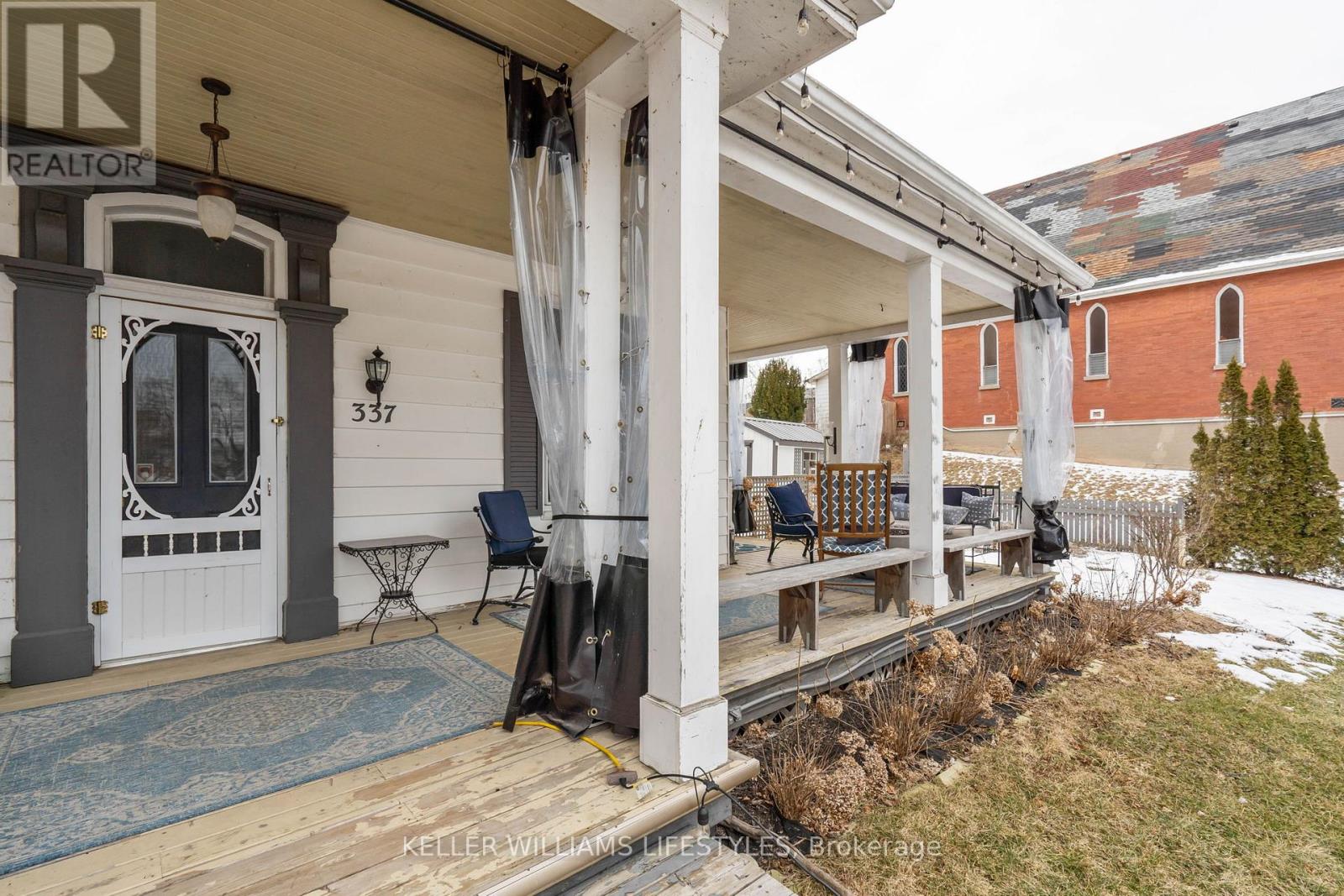 337 George Street, Central Elgin, Ontario  N5L 1C5 - Photo 48 - X12024447