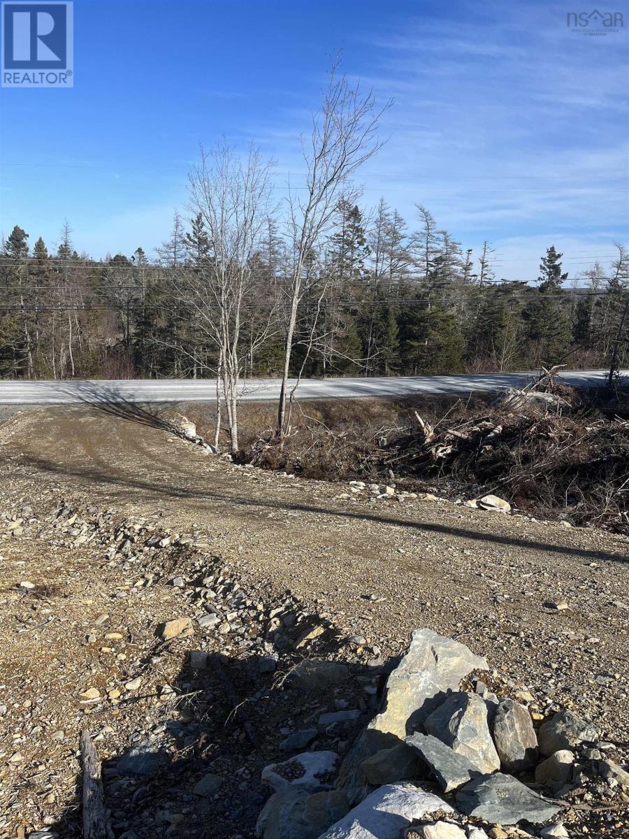Lot C-5 West Jeddore Road, West Jeddore, Nova Scotia  B0J 2L0 - Photo 1 - 202500796
