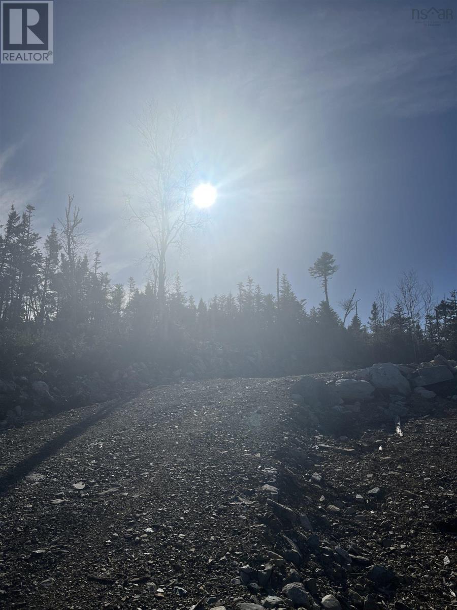 Lot C-5 West Jeddore Road, West Jeddore, Nova Scotia  B0J 2L0 - Photo 4 - 202500796