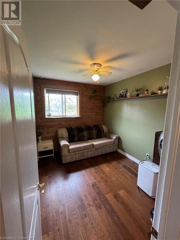 18 Gulliver Crescent, Brampton, Ontario  L6S 1S9 - Photo 14 - 40739881