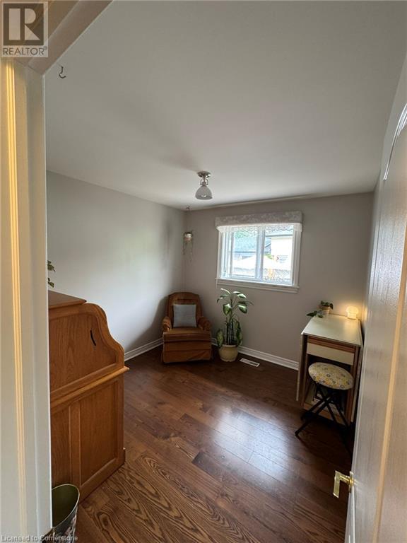 18 Gulliver Crescent, Brampton, Ontario  L6S 1S9 - Photo 15 - 40739881