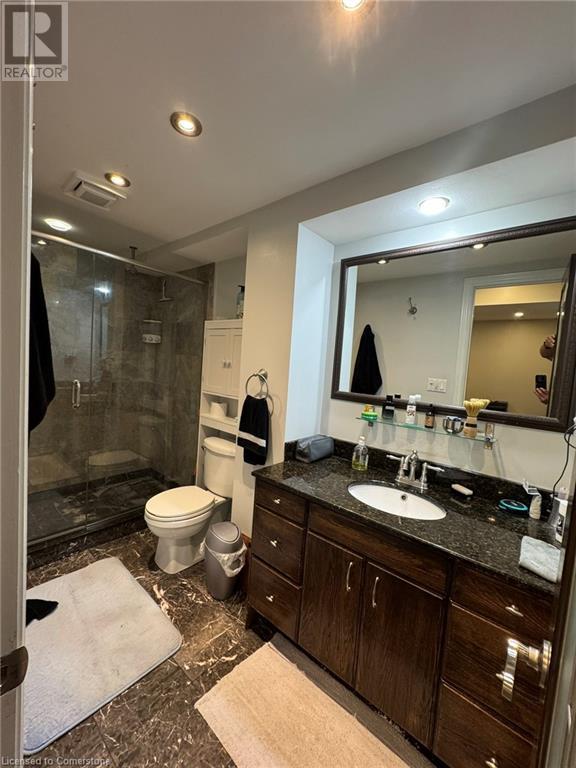 18 Gulliver Crescent, Brampton, Ontario  L6S 1S9 - Photo 17 - 40739881