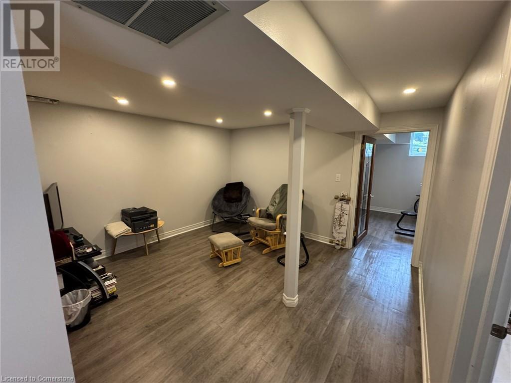 18 Gulliver Crescent, Brampton, Ontario  L6S 1S9 - Photo 19 - 40739881