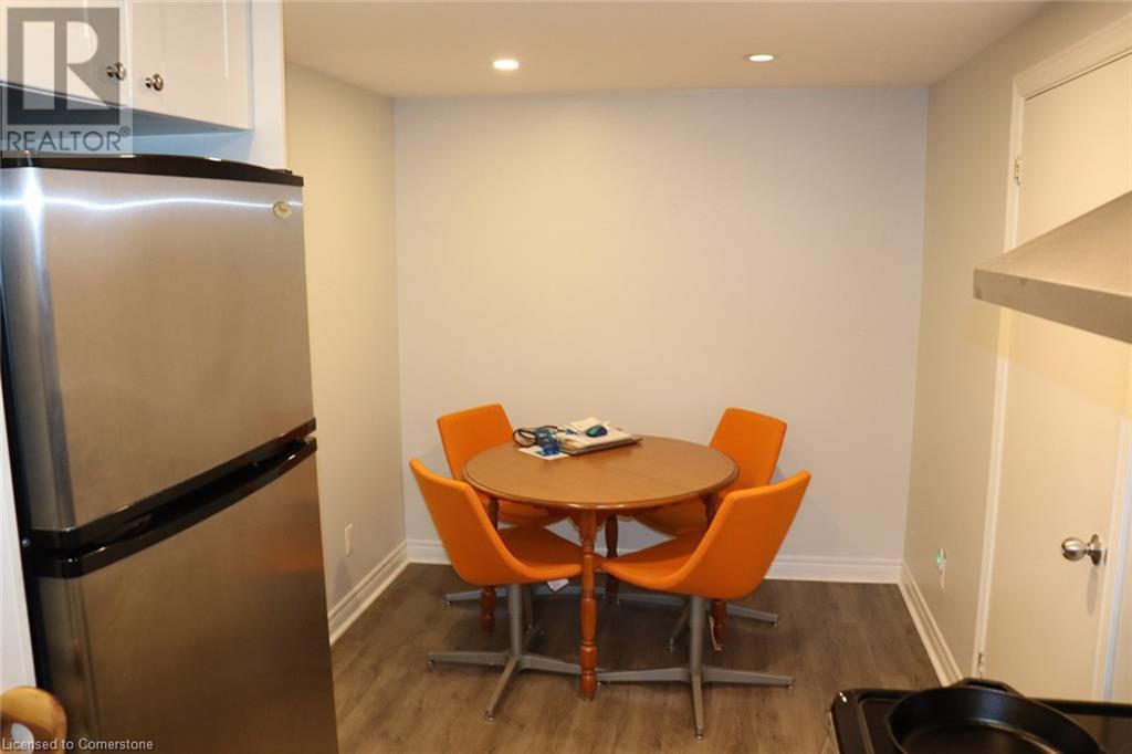 18 Gulliver Crescent, Brampton, Ontario  L6S 1S9 - Photo 20 - 40739881