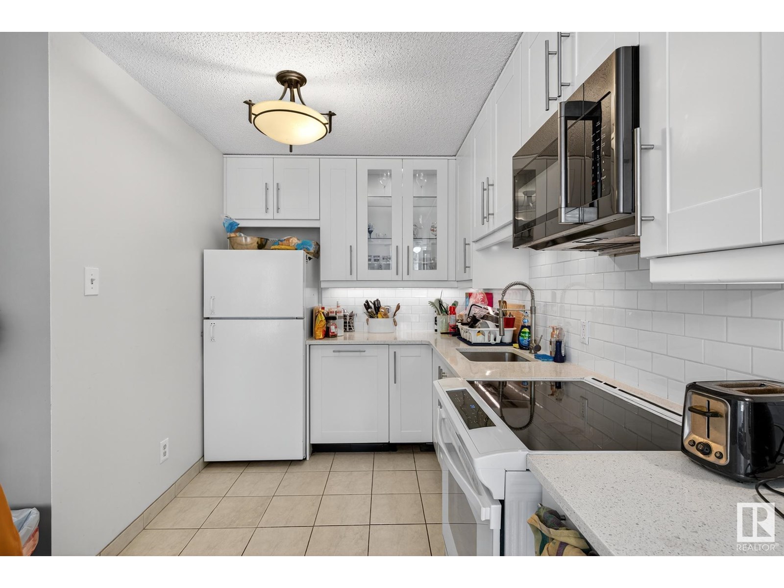 #202 9916 113 St Nw, Edmonton, Alberta  T5K 2N3 - Photo 18 - E4441632