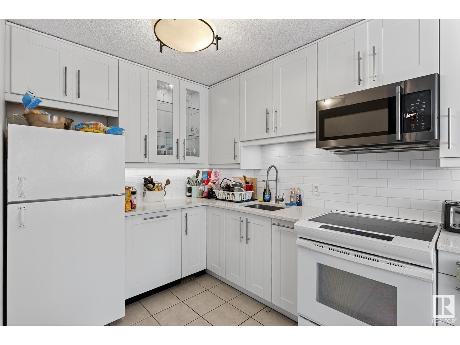 #202 9916 113 St Nw, Edmonton, Alberta  T5K 2N3 - Photo 19 - E4441632