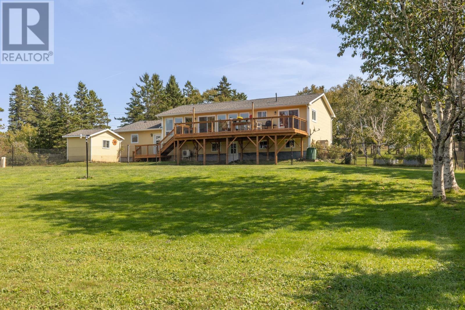 8993 Highway 101, Brighton, Nova Scotia  B0V 1A0 - Photo 15 - 202507550