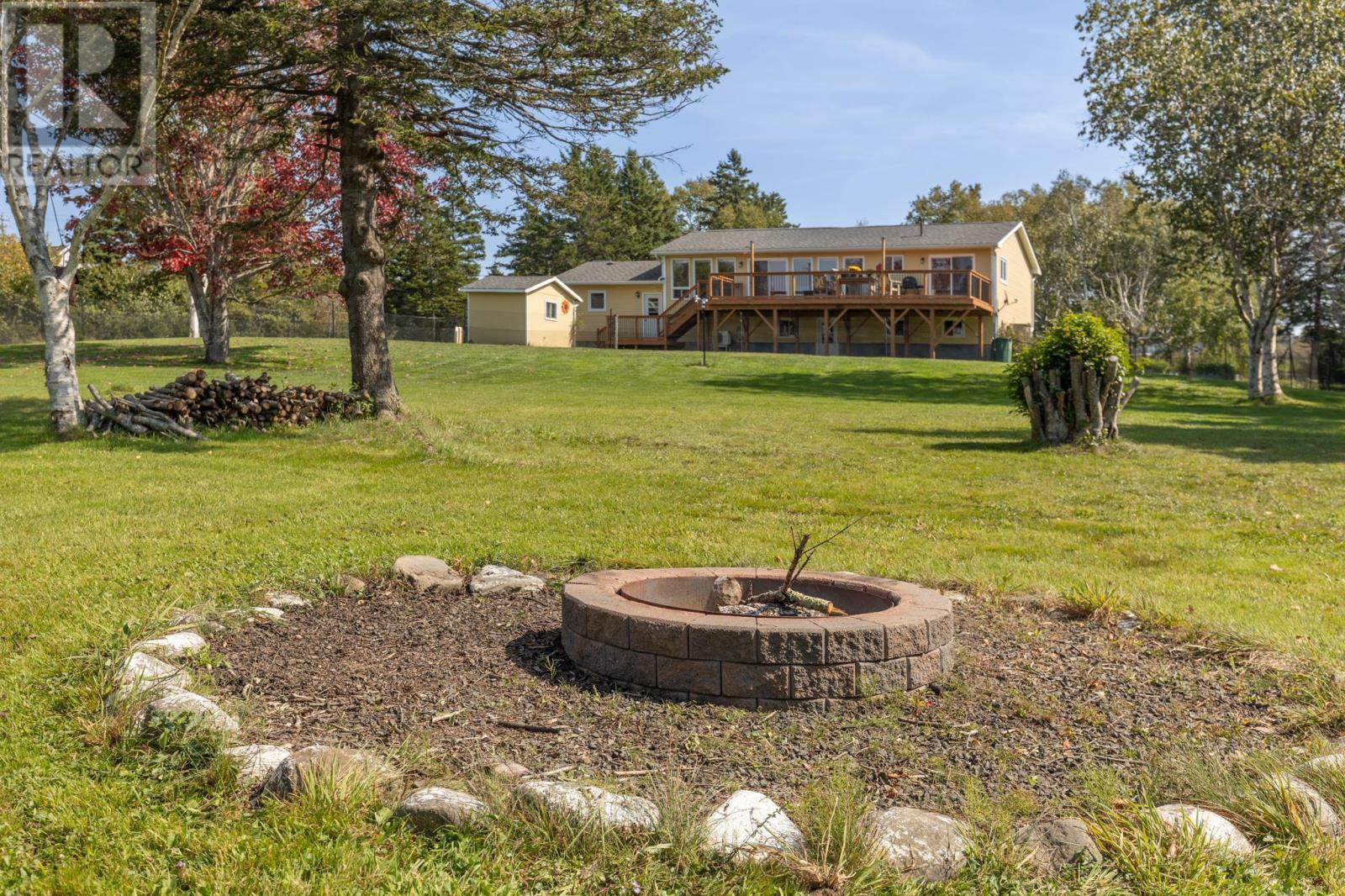 8993 Highway 101, Brighton, Nova Scotia  B0V 1A0 - Photo 11 - 202507550