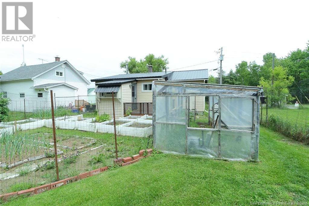 22 Smythe Street, Chipman, New Brunswick  E4A 2N7 - Photo 37 - NB120548