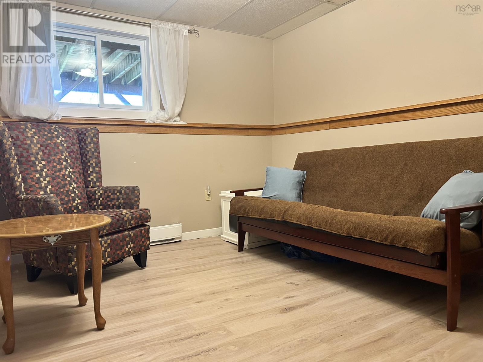 8993 Highway 101, Brighton, Nova Scotia  B0V 1A0 - Photo 43 - 202507550