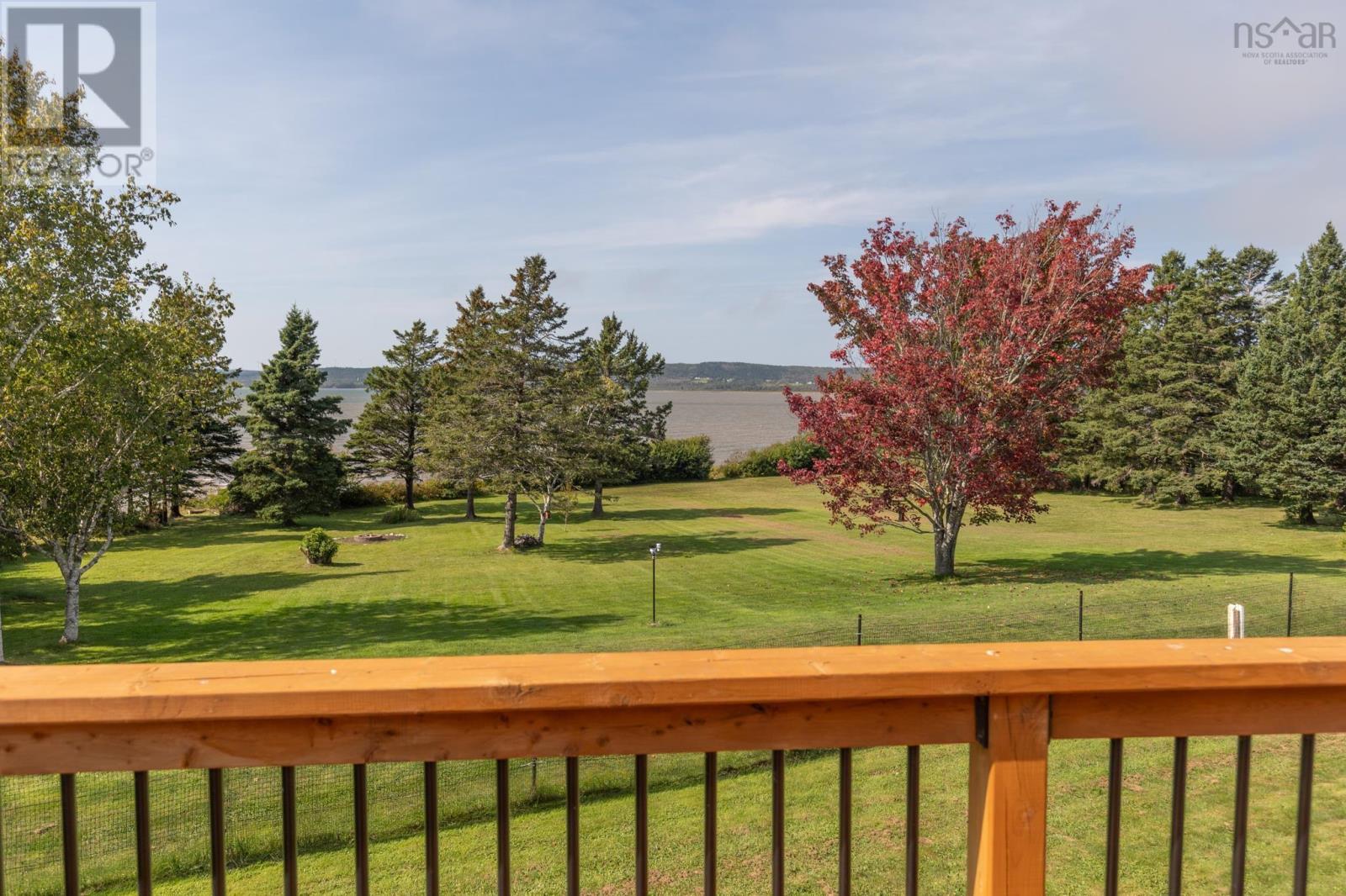 8993 Highway 101, Brighton, Nova Scotia  B0V 1A0 - Photo 36 - 202507550