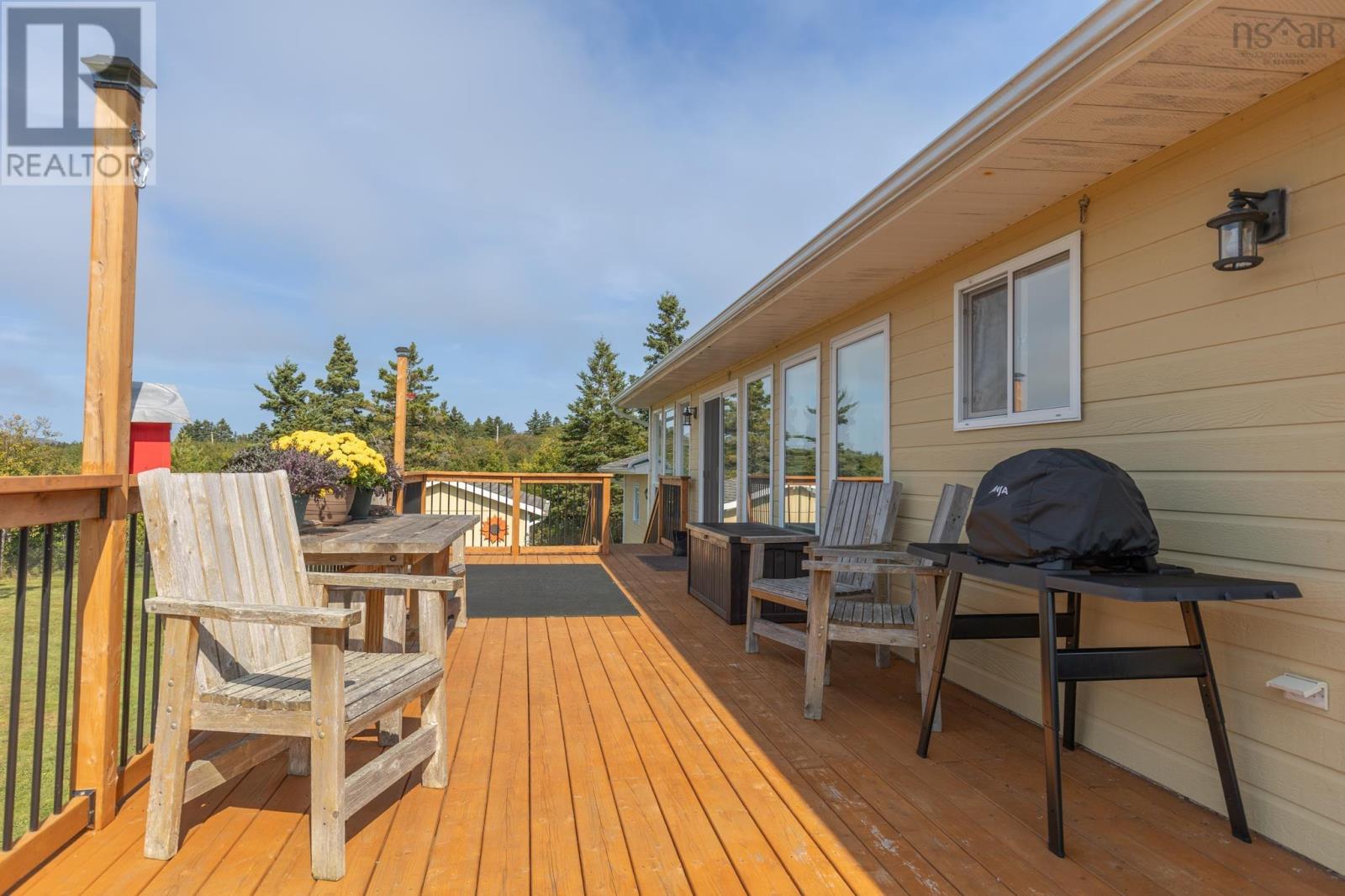 8993 Highway 101, Brighton, Nova Scotia  B0V 1A0 - Photo 12 - 202507550