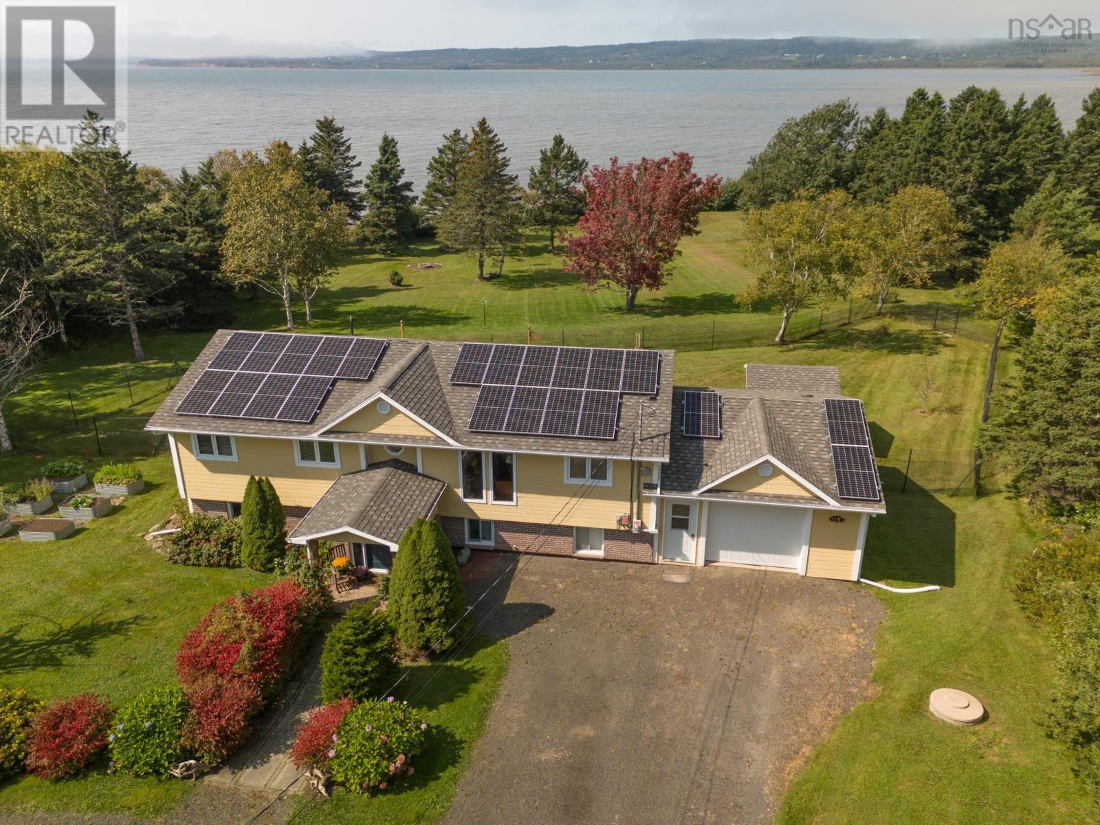 8993 Highway 101, Brighton, Nova Scotia  B0V 1A0 - Photo 2 - 202507550