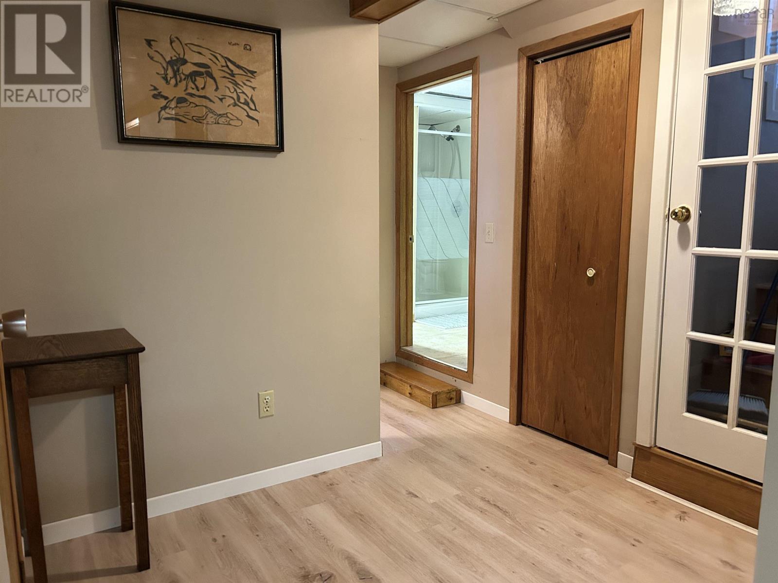 8993 Highway 101, Brighton, Nova Scotia  B0V 1A0 - Photo 42 - 202507550