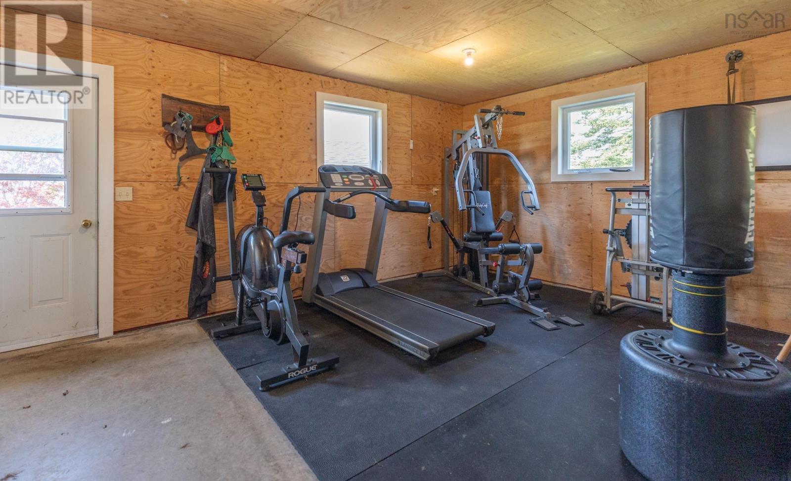 8993 Highway 101, Brighton, Nova Scotia  B0V 1A0 - Photo 48 - 202507550