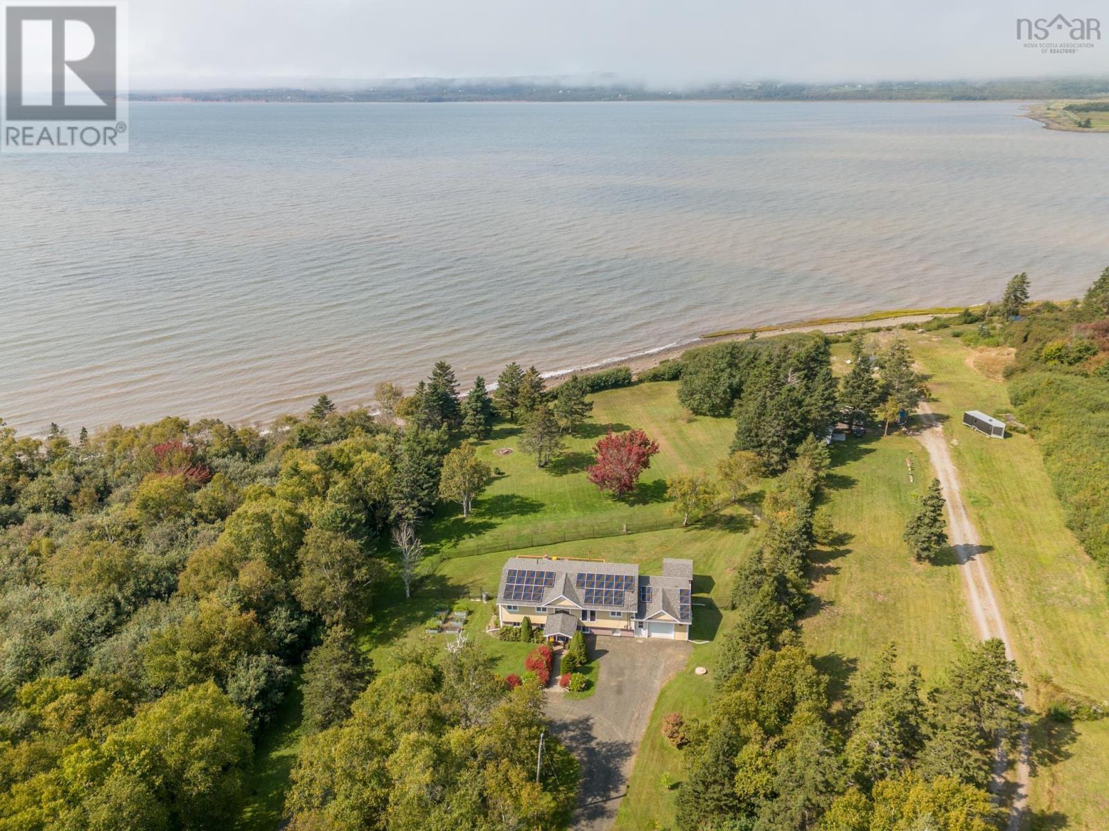 8993 Highway 101, Brighton, Nova Scotia  B0V 1A0 - Photo 8 - 202507550