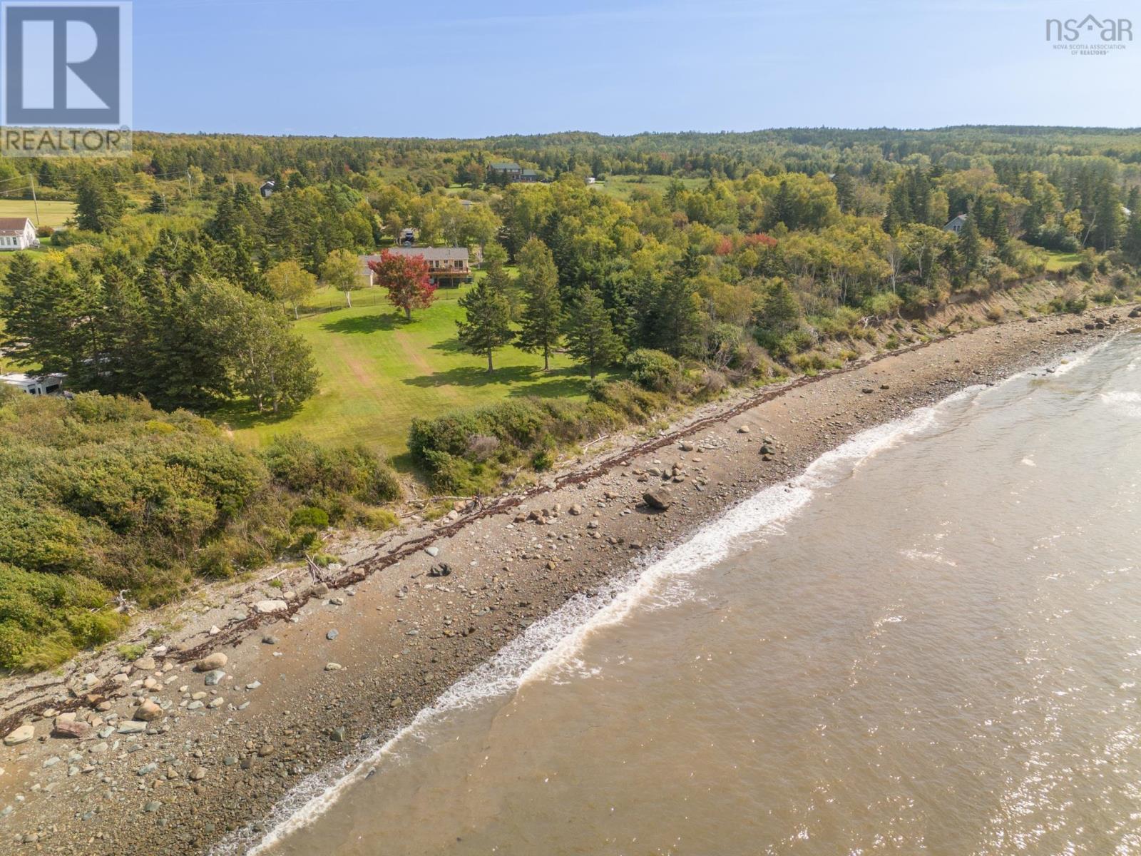 8993 Highway 101, Brighton, Nova Scotia  B0V 1A0 - Photo 4 - 202507550