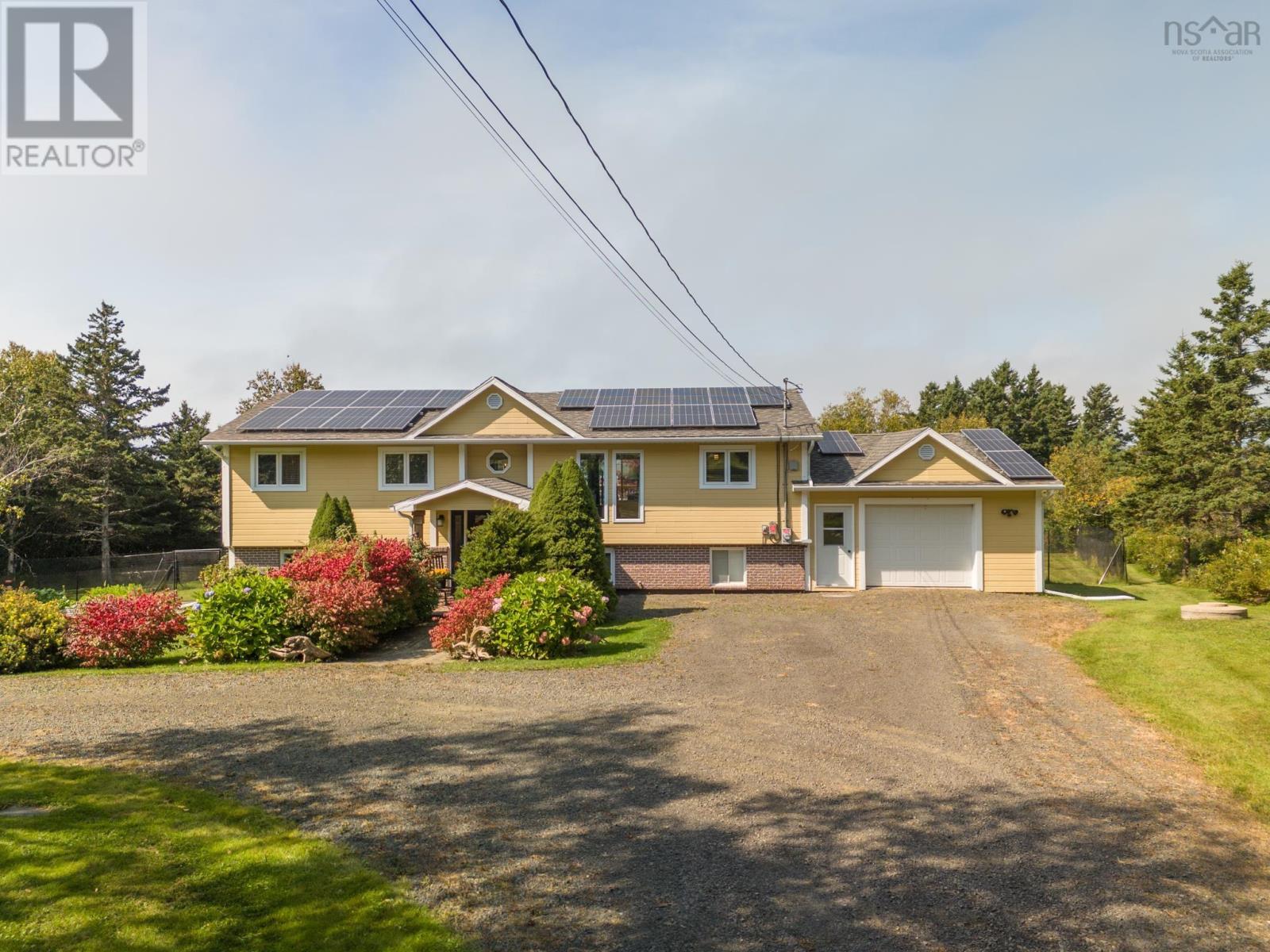 8993 Highway 101, Brighton, Nova Scotia  B0V 1A0 - Photo 17 - 202507550