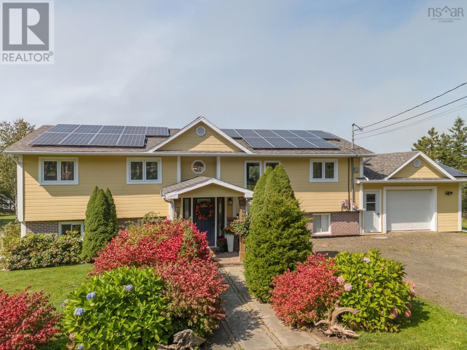 8993 Highway 101, Brighton, Nova Scotia  B0V 1A0 - Photo 18 - 202507550