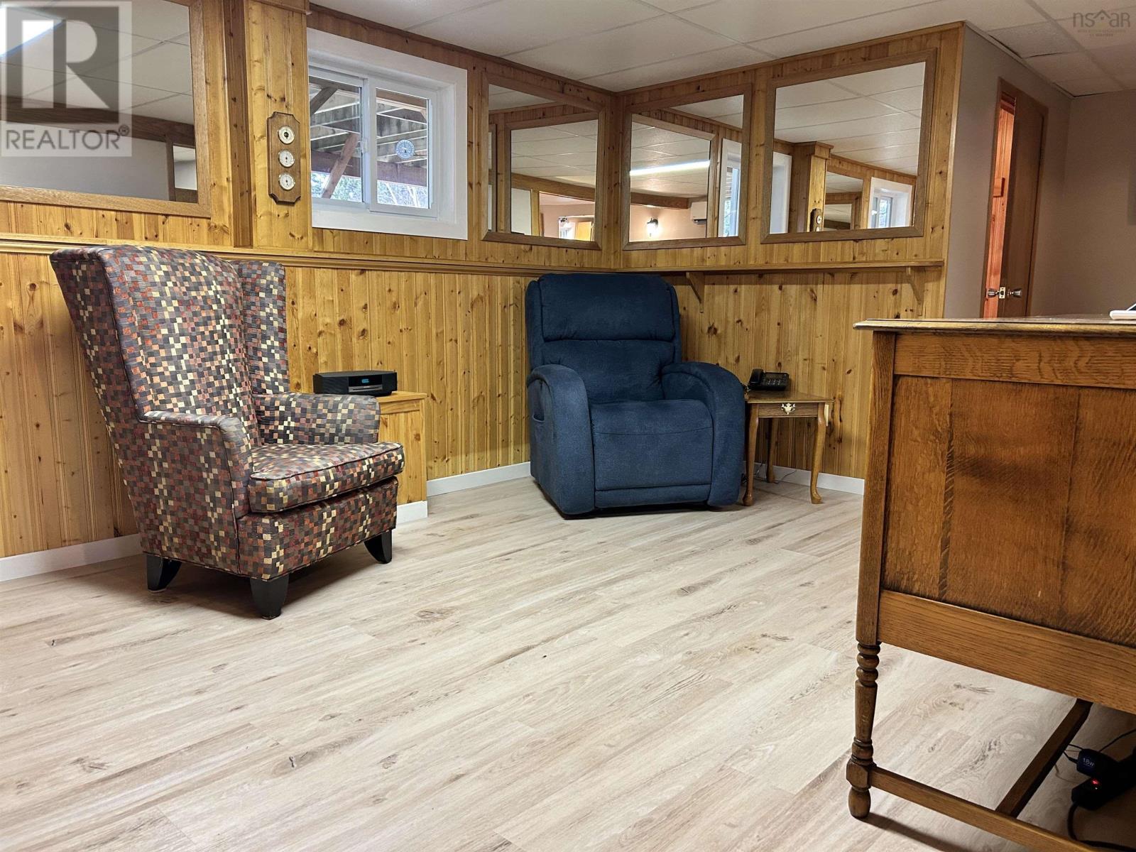 8993 Highway 101, Brighton, Nova Scotia  B0V 1A0 - Photo 40 - 202507550