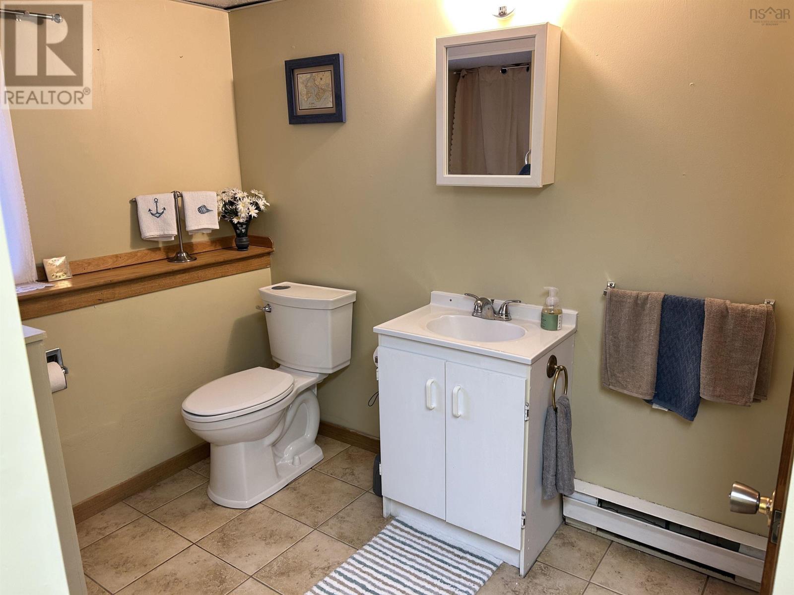 8993 Highway 101, Brighton, Nova Scotia  B0V 1A0 - Photo 46 - 202507550