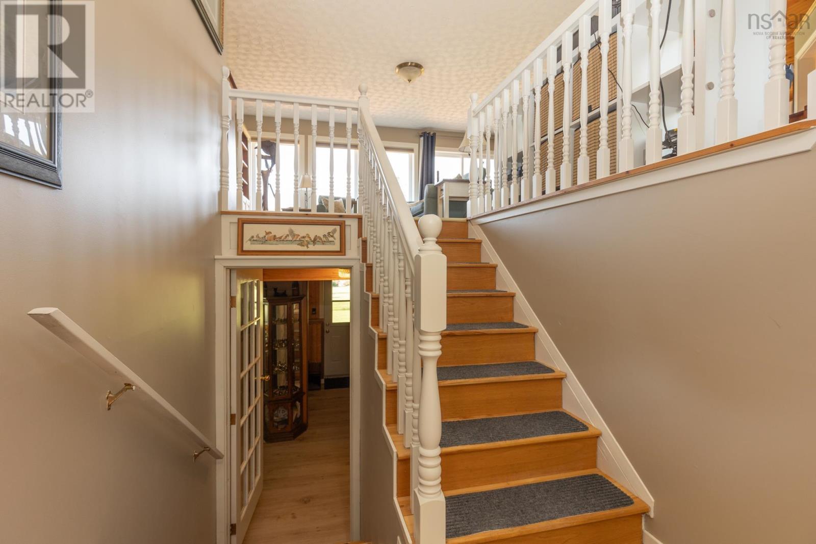 8993 Highway 101, Brighton, Nova Scotia  B0V 1A0 - Photo 21 - 202507550